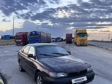 Toyota Carina E