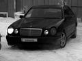 Mercedes-Benz E 230 1997 годаүшін2 000 000 тг. в Алматы