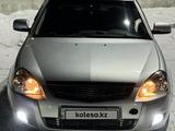 ВАЗ (Lada) Priora 2170 2014 годаүшін2 350 000 тг. в Павлодар