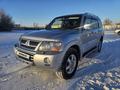 Mitsubishi Pajero 2006 годаfor6 793 333 тг. в Семей – фото 4