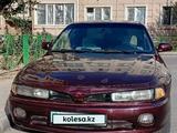 Mitsubishi Galant 1997 годаүшін1 000 000 тг. в Шымкент