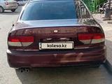 Mitsubishi Galant 1997 годаүшін1 000 000 тг. в Шымкент – фото 4