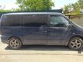 Mercedes-Benz Vito 1999 годаfor1 800 000 тг. в Алматы – фото 2