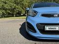 Kia Picanto 2013 годаfor4 900 000 тг. в Тараз – фото 19