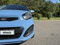 Kia Picanto 2013 годаfor4 900 000 тг. в Тараз – фото 20