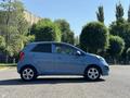 Kia Picanto 2013 годаүшін4 900 000 тг. в Тараз – фото 2