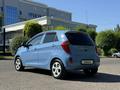 Kia Picanto 2013 годаfor4 900 000 тг. в Тараз – фото 5