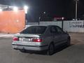 Nissan Primera 1998 годаүшін970 000 тг. в Алматы – фото 7