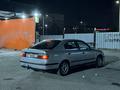 Nissan Primera 1998 годаfor970 000 тг. в Алматы – фото 2