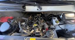 Двигатель с кпп за 1 000 000 тг. в Тайынша