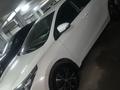 Toyota Corolla 2014 годаүшін6 000 000 тг. в Алматы