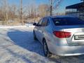 Hyundai Elantra 2007 годаfor2 900 000 тг. в Алматы – фото 2