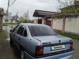 Opel Vectra 1992 года за 950 000 тг. в Тараз – фото 3