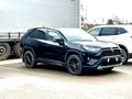 Toyota RAV4 2021 годаfor17 500 000 тг. в Актобе – фото 5