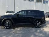 Toyota RAV4 2026 годаүшін28 390 000 тг. в Костанай – фото 3