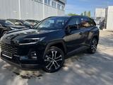 Toyota RAV4 2026 годаүшін28 390 000 тг. в Костанай – фото 2