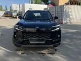 Toyota RAV4 2026 годаүшін28 390 000 тг. в Костанай