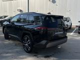 Toyota RAV4 2026 годаүшін28 390 000 тг. в Костанай – фото 4