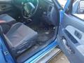 Toyota Hilux Surf 1996 годаfor3 800 000 тг. в Шиели – фото 20