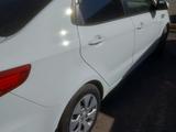 Kia Rio 2015 годаүшін5 350 000 тг. в Экибастуз