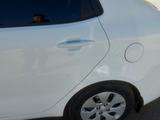 Kia Rio 2015 годаүшін5 350 000 тг. в Экибастуз – фото 3