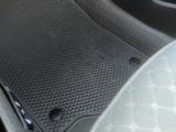 Kia Rio 2015 годаүшін5 350 000 тг. в Экибастуз – фото 5