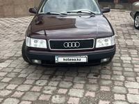 Audi 100 1992 года за 2 000 000 тг. в Мойынкум