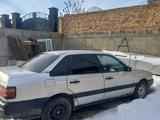 Volkswagen Passat 1991 года за 800 000 тг. в Сарыагаш – фото 3