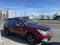 Subaru Outback 2012 года за 6 900 000 тг. в Астана