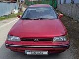 Subaru Legacy 1991 года за 1 150 000 тг. в Талгар