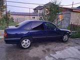 Opel Vectra 1993 годаүшін1 150 000 тг. в Алматы – фото 4