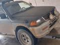 Mitsubishi Montero Sport 1999 годаүшін4 000 000 тг. в Актобе – фото 2