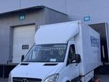Mercedes-Benz Sprinter 2013 года за 13 000 000 тг. в Алматы