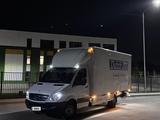 Mercedes-Benz Sprinter 2013 года за 13 000 000 тг. в Алматы – фото 2