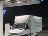 Mercedes-Benz Sprinter 2013 года за 13 000 000 тг. в Алматы – фото 4