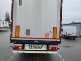 Schmitz Cargobull 2016 года за 9 000 000 тг. в Костанай – фото 4
