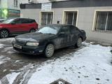 Nissan Cefiro 1995 года за 2 200 000 тг. в Алматы