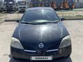 Nissan Primera 2004 годаfor2 600 000 тг. в Алматы