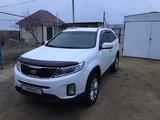 Kia Sorento 2013 годаfor8 900 000 тг. в Актобе