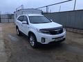 Kia Sorento 2013 годаfor8 900 000 тг. в Актобе – фото 2