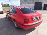 Skoda Octavia 1998 года за 800 000 тг. в Уральск – фото 3