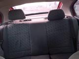 Skoda Octavia 1998 года за 800 000 тг. в Уральск – фото 4
