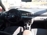 Skoda Octavia 1998 года за 800 000 тг. в Уральск – фото 5