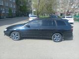 Toyota Caldina 1995 годаүшін1 500 000 тг. в Шемонаиха