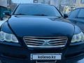 Toyota Mark X 2007 года за 3 580 000 тг. в Жезказган – фото 13