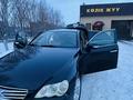 Toyota Mark X 2007 года за 3 580 000 тг. в Жезказган – фото 7