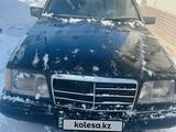 Mercedes-Benz E 280 1991 года за 1 000 000 тг. в Шымкент – фото 3