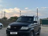 УАЗ Patriot 2013 года за 1 900 000 тг. в Балхаш