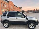 Suzuki Grand Vitara 1999 годаfor3 900 000 тг. в Караганда