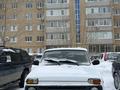 ВАЗ (Lada) Lada 2121 2015 года за 2 900 000 тг. в Актобе